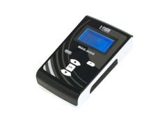 Przenośny aparat do magnetoterapii MAG 2000