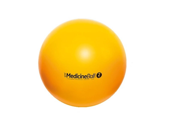 Piłka lekarska Original Pezzi® Medicineball