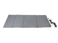 Mata do magnetoterapii Osteomat 2000