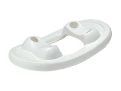 Biegun do skoczków Gymnic