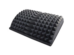 Podest równoważny Trendy Ponte