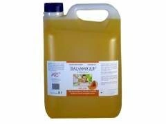 Oliwka do masażu Balsamique Professional Melon 5l