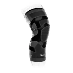 Stabilizator kolana Trizone Knee