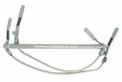 Gymstick original 130cm