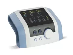 Aparat do masażu uciskowego BTL-6000 Lymphastim 12 Easy