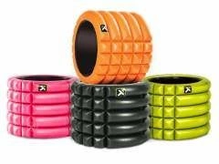 Roller TriggerPoint Grid Mini