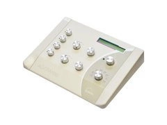 Urządzenie do elektroakupunktury AGISTIM DUO