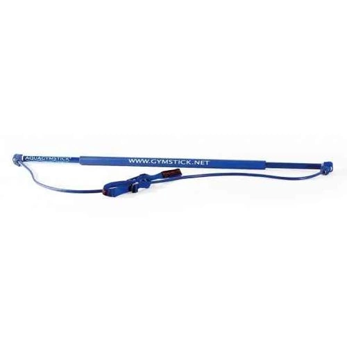Aqua Gymstick