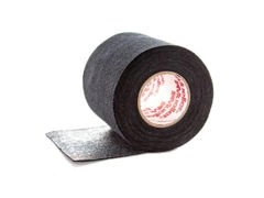 Taśma elastyczna Mueller Flex Light Tape 5,0 cm x 6,9 m czarna