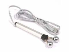 Elektroda Globus G-Trode do elektrostymulacji mikroprądami