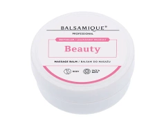 Balsam do masażu Balsamique Professional Beauty 80ml