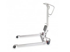 Rama jezdna do podnośnika LeviCare Q140