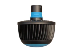 Końcówka chłodząca do Theragun Pro Plus