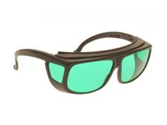 Okulary ochronne do laseroterapii