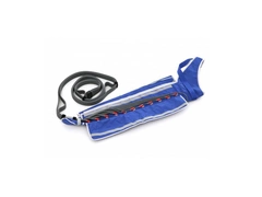 Mankiet 12-komorowy na rękę do Boa Max 2