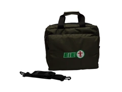 Torba Transportowa EiE