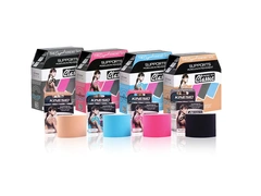 Kinesio Tex Classic 5cm x 31,5m