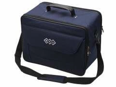 Torba do aparatów BTL Smart / Premium