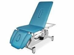 Stół rehabilitacyjny NSR F