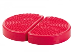 Trener równowagi Aero-Step Togu