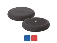 Dysk Dynair XXL Meditation TOGU 50 cm