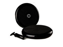 Dysk sensoryczny Balance Disc 34cm