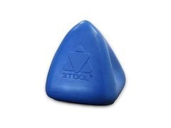 3TOOL mini klin rehabilitacyjny