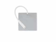 Elektroda E-A 50 (gniazdo 4mm)