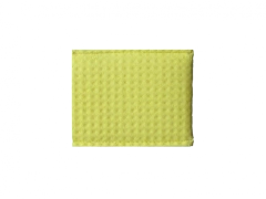 Podkład wiskozowy P-75