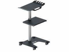 Stolik pod aparaturę VERSA