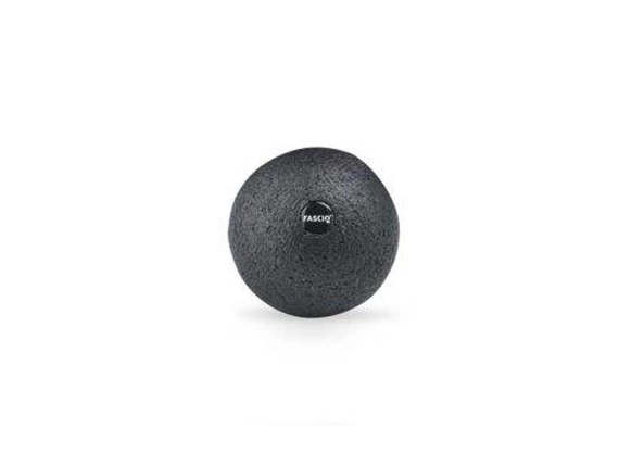 Piłka do masażu FASCIQ Trigger Point Ball (8 cm)