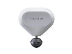 Pistolet do masażu mięśni Theragun mini