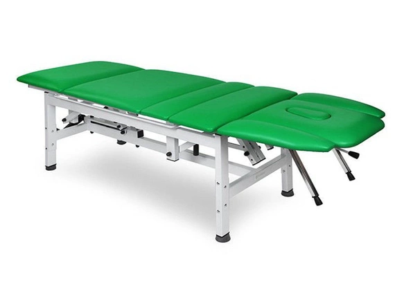 Stół rehabilitacyjny JSR 4 H
