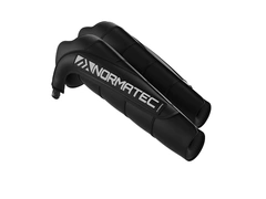 Mankiety na kończyny górne Normatec 2 szt.