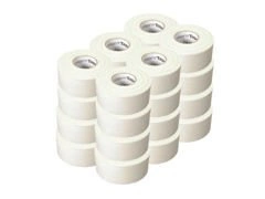 Tejpy sztywne Strappal Dream Tape - 4cm x 10m (1 karton = 24 rolki)