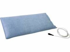 Aplikator liniowy do aparatów BTL-4000/5000