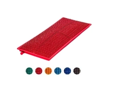 Mata do masażu Lyapko Poduszka 5,8