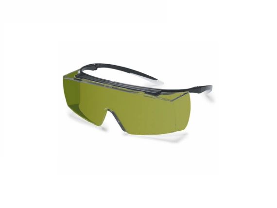 Okulary ochronne  do laseroterapii biostymulacyjnej