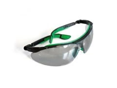 Okulary dla terapeuty do lampy sollux Lumina