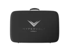 Etui Hypervolt