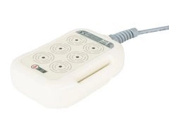 Głowica ultradźwiękowa SUP-6