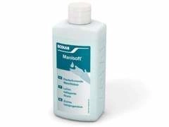 Manisoft (500ml)