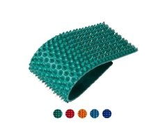 Mata do masażu Lyapko Podróżnik 6,2