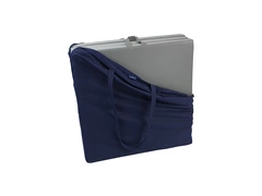 Pokrowiec na materac rehabilitacyjny, trzyczęściowy