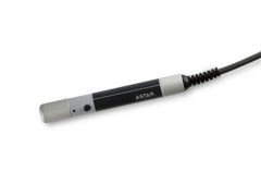 Sonda do laseroterapii (Polaris 2/Duoter Plus) - IR 400mW/808nm