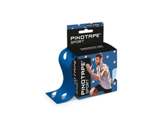 Pinotape Sport 5cm x 5m taśma do terapii powięziowej