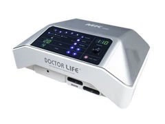 Aparat do masażu uciskowego MK400L + mankiety