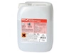 Incidin Foam Spray (5L)