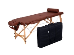Stół do masażu Pro Master