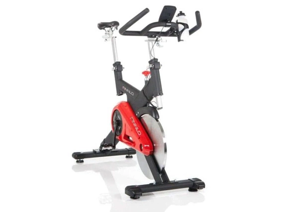 Rower FINNLO SPEEDBIKE CRT